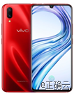 www.xiangpi.com