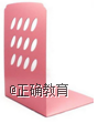 www.xiangpi.com