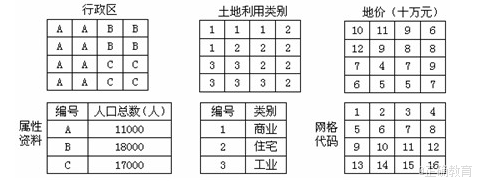 www.xiangpi.com