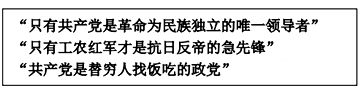 www.xiangpi.com