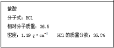 www.xiangpi.com