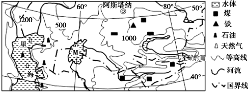 www.xiangpi.com
