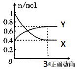 www.xiangpi.com