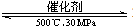 www.xiangpi.com