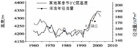 www.xiangpi.com