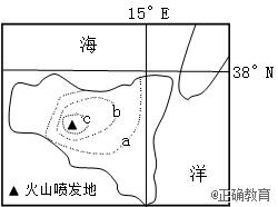 www.xiangpi.com