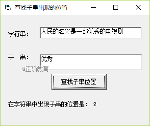 www.xiangpi.com