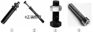 www.xiangpi.com