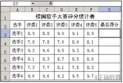 www.xiangpi.com