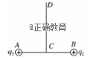 www.xiangpi.com
