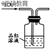 www.xiangpi.com