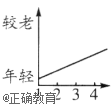www.xiangpi.com