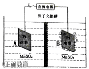 www.xiangpi.com