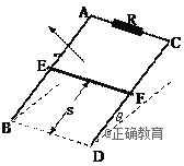 www.xiangpi.com
