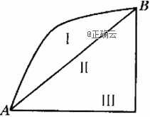 www.xiangpi.com