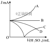 www.xiangpi.com