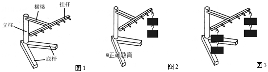 www.xiangpi.com