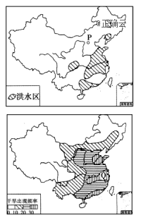 www.xiangpi.com