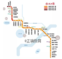 www.xiangpi.com