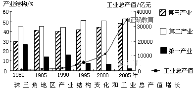 www.xiangpi.com