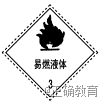 www.xiangpi.com