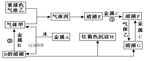 www.xiangpi.com
