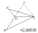www.xiangpi.com