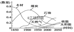 www.xiangpi.com