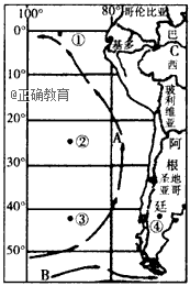 www.xiangpi.com