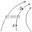 www.xiangpi.com