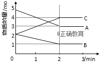 www.xiangpi.com