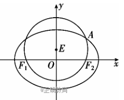 www.xiangpi.com