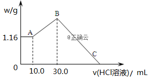 www.xiangpi.com