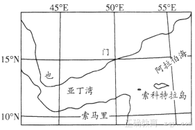 www.xiangpi.com