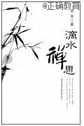 www.xiangpi.com