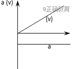 www.xiangpi.com