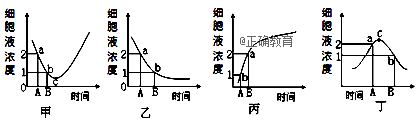 www.xiangpi.com