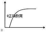 www.xiangpi.com
