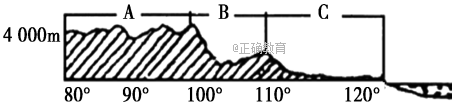 www.xiangpi.com