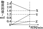 www.xiangpi.com