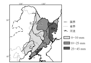 www.xiangpi.com