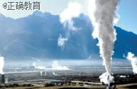 www.xiangpi.com
