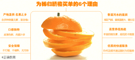 www.xiangpi.com