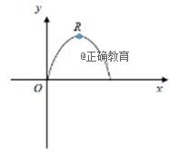 www.xiangpi.com