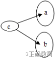 www.xiangpi.com