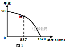 www.xiangpi.com