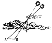 www.xiangpi.com