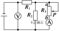 www.xiangpi.com