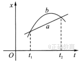 www.xiangpi.com