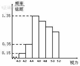 www.xiangpi.com